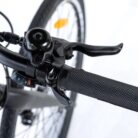 Velo-electrique-Moma-Bikes-E-ROAD-PRO-28-5.jpeg