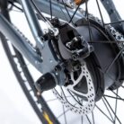 Velo-electrique-Moma-Bikes-E-ROAD-PRO-28-6.jpeg