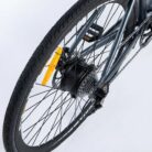 Velo-electrique-Moma-Bikes-E-ROAD-PRO-28-8.jpeg