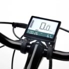 Velo-electrique-Moma-Bikes-Ebike-28-PRO-10.jpeg