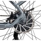 Velo-electrique-Moma-Bikes-Ebike-28-PRO-3.jpeg