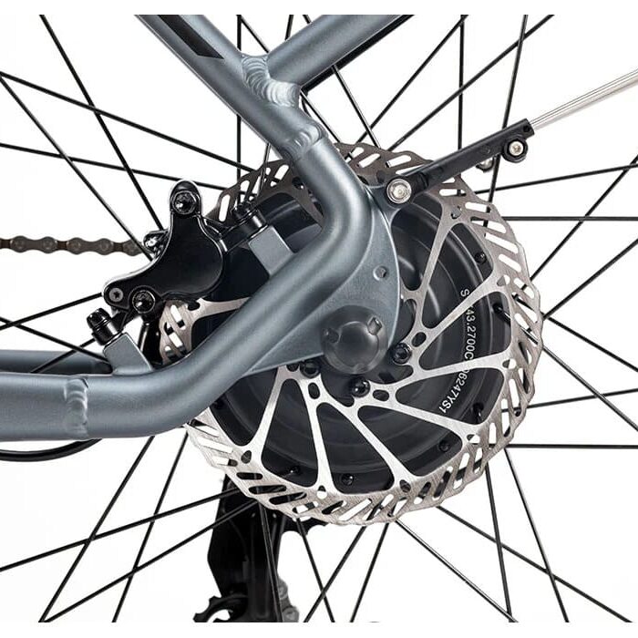 Velo-electrique-Moma-Bikes-Ebike-28-PRO-3.jpeg