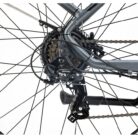 Velo-electrique-Moma-Bikes-Ebike-28-PRO-4.jpeg