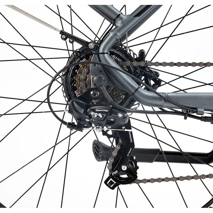 Velo-electrique-Moma-Bikes-Ebike-28-PRO-4.jpeg