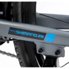 Velo-electrique-Moma-Bikes-Ebike-28-PRO-5.jpeg