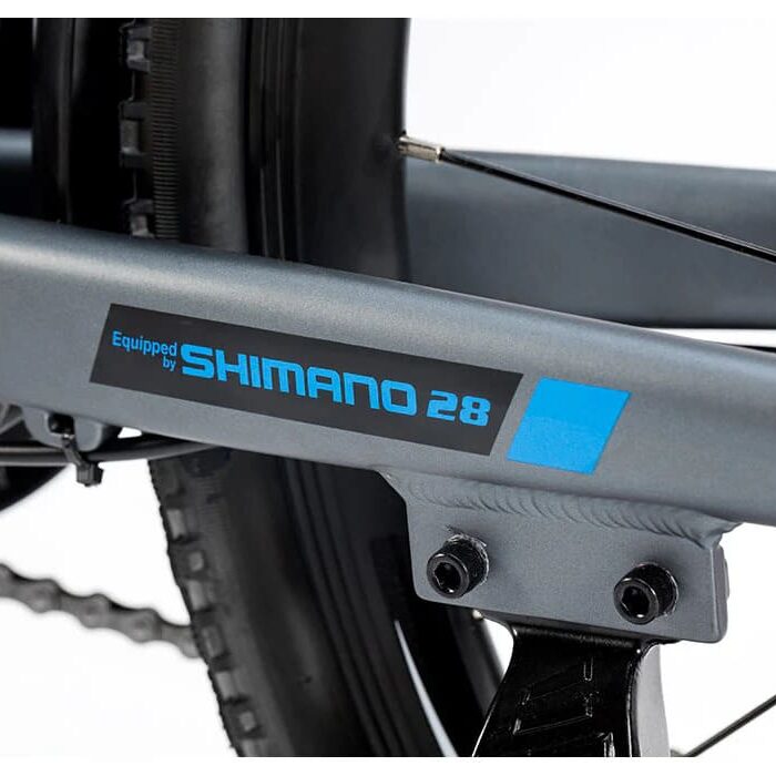 Velo-electrique-Moma-Bikes-Ebike-28-PRO-5.jpeg