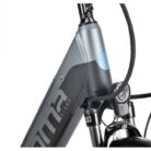 Velo-electrique-Moma-Bikes-Ebike-28-PRO-6.jpeg