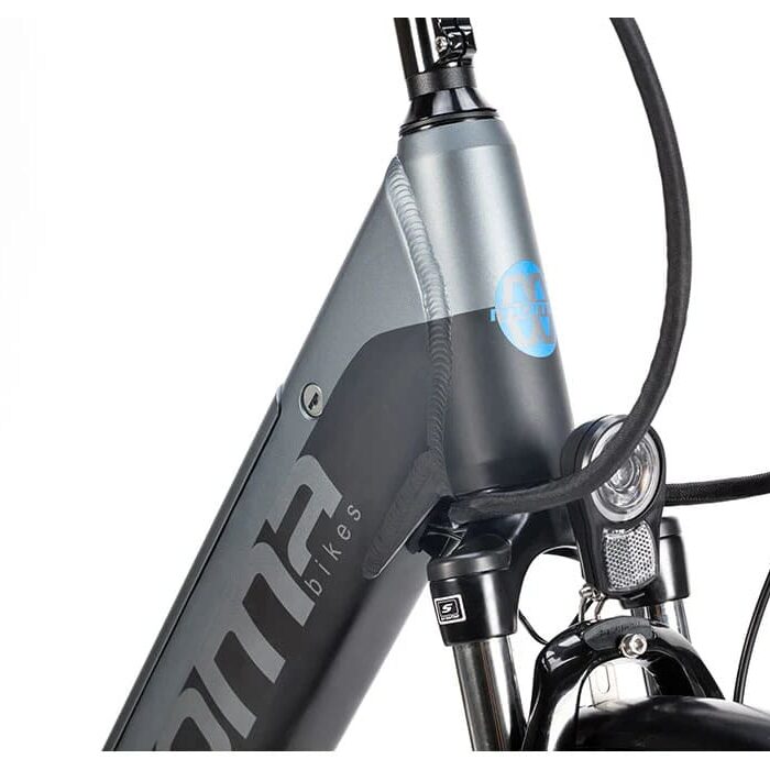 Velo-electrique-Moma-Bikes-Ebike-28-PRO-6.jpeg