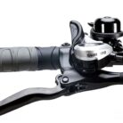 Velo-electrique-Moma-Bikes-Ebike-28-PRO-7.jpeg