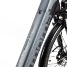Velo-electrique-Moma-Bikes-Ebike-28-PRO-8.jpeg
