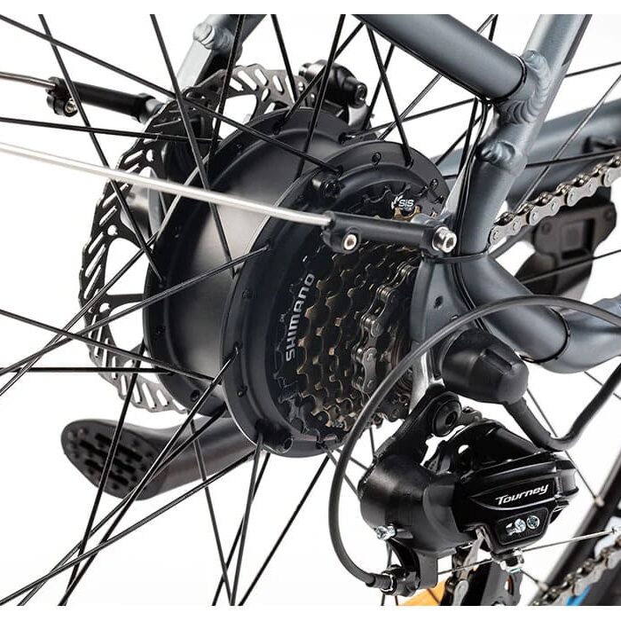 Velo-electrique-Moma-Bikes-Ebike-28-PRO-9.jpeg