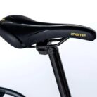 Velo-electrique-Moma-Bikes-Ebike-28-PRO-Moteur-Central-10.jpeg