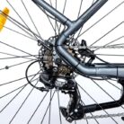 Velo-electrique-Moma-Bikes-Ebike-28-PRO-Moteur-Central-11.jpeg