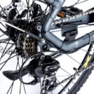 Velo-electrique-Moma-Bikes-Ebike-28-PRO-Moteur-Central-3.jpeg