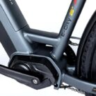 Velo-electrique-Moma-Bikes-Ebike-28-PRO-Moteur-Central-4.jpeg