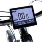 Velo-electrique-Moma-Bikes-Ebike-28-PRO-Moteur-Central-5.jpeg