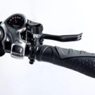 Velo-electrique-Moma-Bikes-Ebike-28-PRO-Moteur-Central-6.jpeg