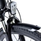Velo-electrique-Moma-Bikes-Ebike-28-PRO-Moteur-Central-7.jpeg