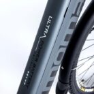 Velo-electrique-Moma-Bikes-Ebike-28-PRO-Moteur-Central-8.jpeg
