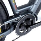 Velo-electrique-Moma-Bikes-Ebike-28-PRO-Moteur-Central-9.jpeg