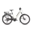 Velo-electrique-Moustache-J.-all-2023-T-a-chaine-5.webp