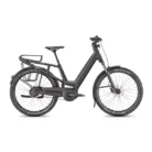 Velo-electrique-Moustache-J.-all-2023-T-a-courroie-4.webp
