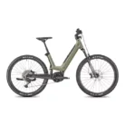 Velo-electrique-Moustache-J.-off-2.webp