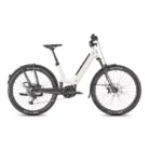 Velo-electrique-Moustache-J.-off-6.webp