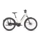 Velo-electrique-Moustache-J.-on-.webp