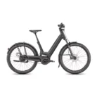Velo-electrique-Moustache-J.-on-1.webp
