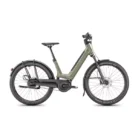 Velo-electrique-Moustache-J.-on-2.webp