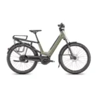 Velo-electrique-Moustache-J.-on-3.webp