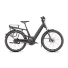 Velo-electrique-Moustache-J.-on-4.webp