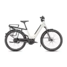 Velo-electrique-Moustache-J.-on-5.webp
