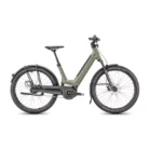 Velo-electrique-Moustache-J.-on-Nexus-2024-2.webp
