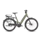 Velo-electrique-Moustache-J.-on-Nexus-2024-3.webp