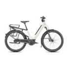 Velo-electrique-Moustache-J.-on-Nexus-2024-5.webp