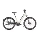 Velo-electrique-Moustache-J.-on-Nexus-2024-7.webp