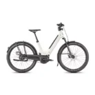 Velo-electrique-Moustache-J.-on-enviolo-2023-.webp