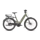 Velo-electrique-Moustache-J.-on-enviolo-2023-3.webp