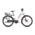Velo-electrique-Moustache-J.-on-enviolo-2023-5.webp