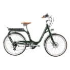 Velo-electrique-Peugeot-e-Legend-eLC01-Central-26-2023-1.webp