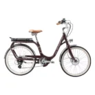 Velo-electrique-Peugeot-e-Legend-eLC01-Central-26-2023-3.webp
