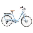 Velo-electrique-Peugeot-e-Legend-eLC01-Central-26-2023-4.webp