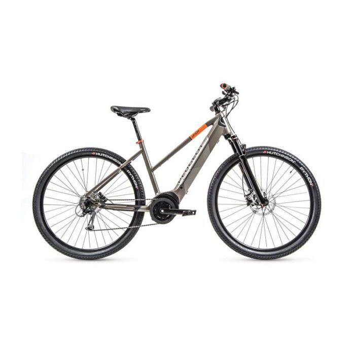 Velo-electrique-Peugeot-eT01-CrossOver-Mixte-D9-powertube-1.jpg