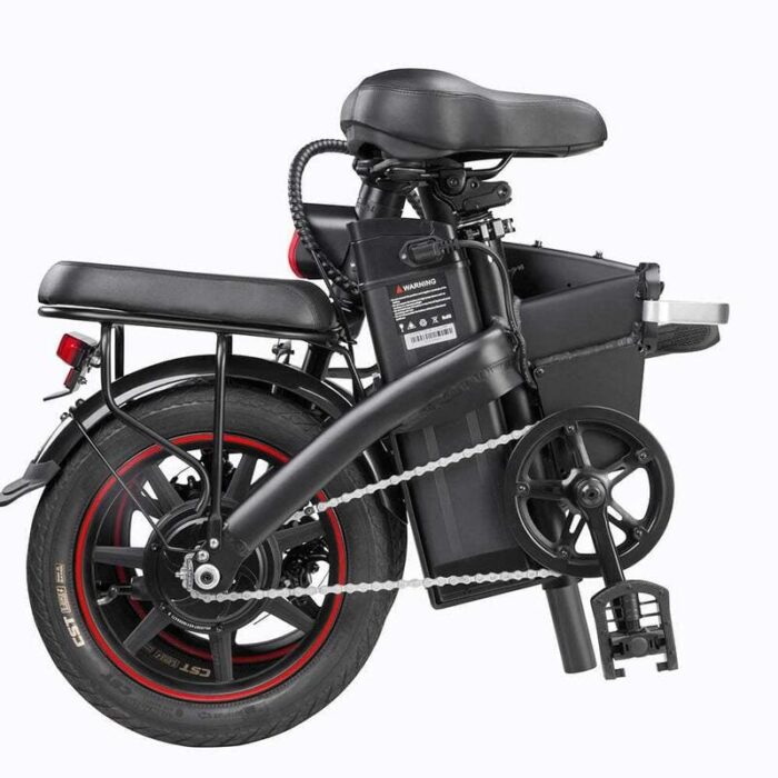 Velo-electrique-Pliable-DYU-A5-350W-14-1.jpeg