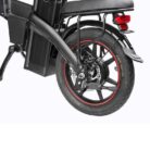 Velo-electrique-Pliable-DYU-A5-350W-14-3.jpeg