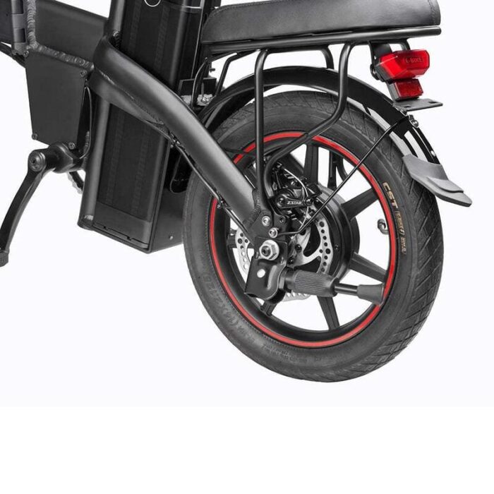 Velo-electrique-Pliable-DYU-A5-350W-14-3.jpeg