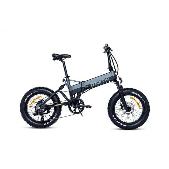 Velo-electrique-Pliant-Moma-Bikes-E-FAT-20-PRO-.jpg