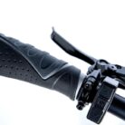 Velo-electrique-Pliant-Moma-Bikes-E-FAT-20-PRO-7.jpeg